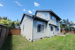 24712 234th Way SE, Maple Valley, WA 98038 - Photo 37
