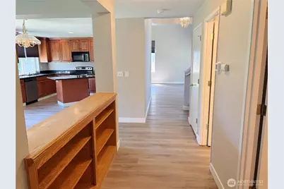24712 234th Way SE, Maple Valley, WA 98038 - Photo 13