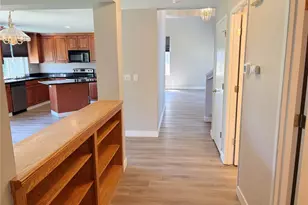 24712 234th Way SE, Maple Valley, WA 98038 - Photo 13