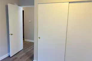 24712 234th Way SE, Maple Valley, WA 98038 - Photo 27