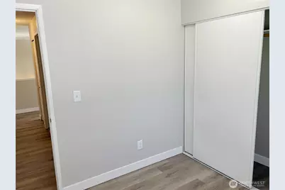 24712 234th Way SE, Maple Valley, WA 98038 - Photo 29