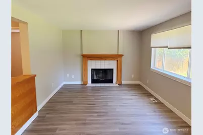 24712 234th Way SE, Maple Valley, WA 98038 - Photo 11