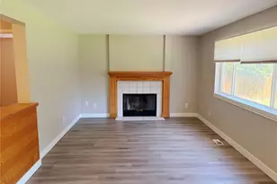 24712 234th Way SE, Maple Valley, WA 98038 - Photo 11