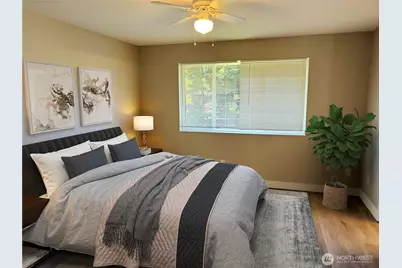 24712 234th Way SE, Maple Valley, WA 98038 - Photo 19