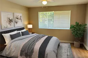 24712 234th Way SE, Maple Valley, WA 98038 - Photo 19