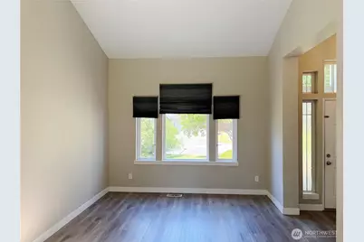 24712 234th Way SE, Maple Valley, WA 98038 - Photo 3
