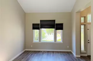 24712 234th Way SE, Maple Valley, WA 98038 - Photo 3
