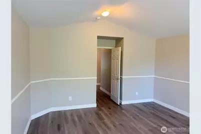 24712 234th Way SE, Maple Valley, WA 98038 - Photo 31