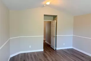 24712 234th Way SE, Maple Valley, WA 98038 - Photo 31
