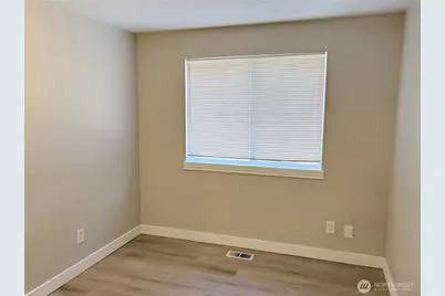 24712 234th Way SE, Maple Valley, WA 98038 - Photo 15