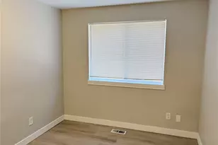 24712 234th Way SE, Maple Valley, WA 98038 - Photo 15