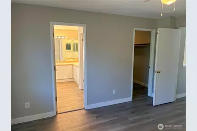 24712 234th Way SE, Maple Valley, WA 98038 - Photo 21