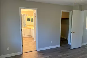 24712 234th Way SE, Maple Valley, WA 98038 - Photo 21