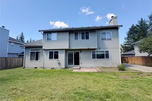 24712 234th Way SE, Maple Valley, WA 98038 - Photo 35