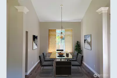 24712 234th Way SE, Maple Valley, WA 98038 - Photo 5