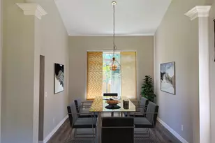 24712 234th Way SE, Maple Valley, WA 98038 - Photo 5