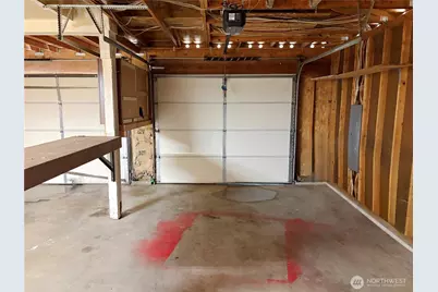 24712 234th Way SE, Maple Valley, WA 98038 - Photo 33