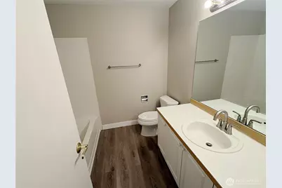 24712 234th Way SE, Maple Valley, WA 98038 - Photo 25