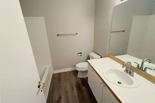 24712 234th Way SE, Maple Valley, WA 98038 - Photo 25