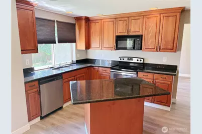 24712 234th Way SE, Maple Valley, WA 98038 - Photo 7