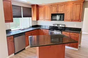 24712 234th Way SE, Maple Valley, WA 98038 - Photo 7