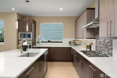 11222 116th Place NE #L4, Kirkland, WA 98033 - Photo 9