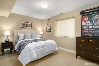 11222 116th Place NE #L4, Kirkland, WA 98033 - Photo 29