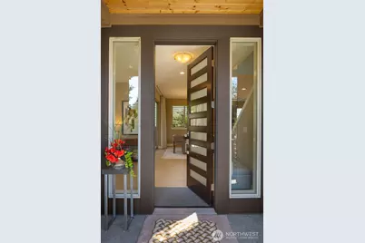 11222 116th Place NE #L4, Kirkland, WA 98033 - Photo 7
