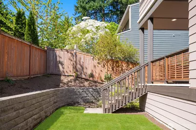 11222 116th Place NE #L4, Kirkland, WA 98033 - Photo 33