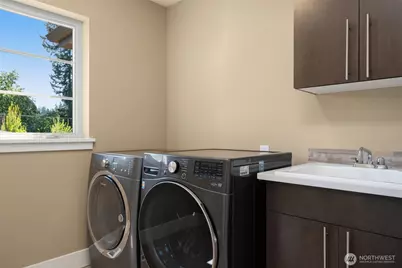 11222 116th Place NE #L4, Kirkland, WA 98033 - Photo 25