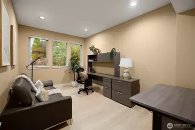 11222 116th Place NE #L4, Kirkland, WA 98033 - Photo 17