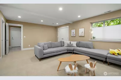 11222 116th Place NE #L4, Kirkland, WA 98033 - Photo 19