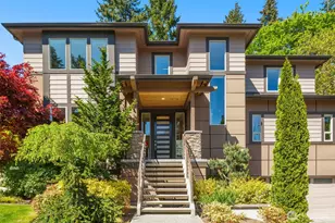11222 116th Pl NE, Kirkland, WA 98033 - Photo 1