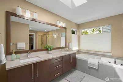 11222 116th Place NE #L4, Kirkland, WA 98033 - Photo 23