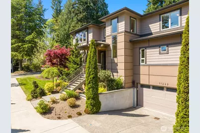 11222 116th Place NE #L4, Kirkland, WA 98033 - Photo 35