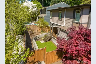 11222 116th Place NE #L4, Kirkland, WA 98033 - Photo 3
