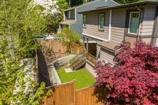 11222 116th Pl NE, Kirkland, WA 98033 - Photo 3