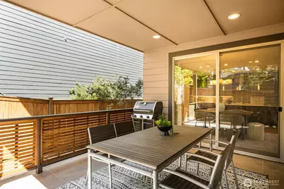 11222 116th Place NE #L4, Kirkland, WA 98033 - Photo 31