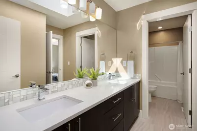 11222 116th Place NE #L4, Kirkland, WA 98033 - Photo 27