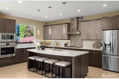 11222 116th Place NE #L4, Kirkland, WA 98033 - Photo 5