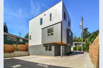 2336 C 23 Avenue S, Seattle, WA 98144 - Photo 21