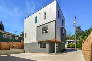 2336 C 23 Ave S, Seattle, WA 98144 - Photo 21