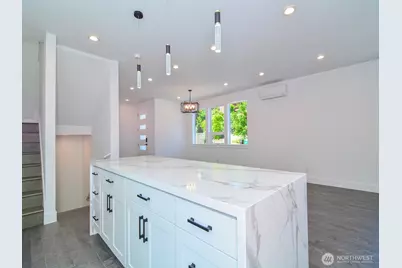 2336 C 23 Avenue S, Seattle, WA 98144 - Photo 7