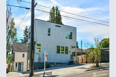 2336 C 23 Avenue S, Seattle, WA 98144 - Photo 3