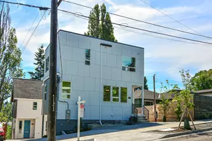 2336 C 23 Ave S, Seattle, WA 98144 - Photo 3
