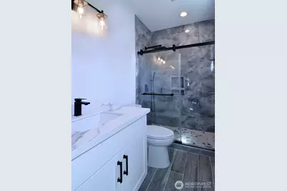 2336 C 23 Avenue S, Seattle, WA 98144 - Photo 13