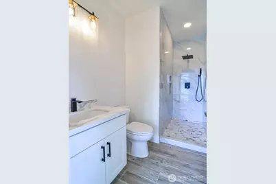 2336 C 23 Avenue S, Seattle, WA 98144 - Photo 11