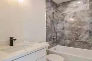 2336 C 23 Ave S, Seattle, WA 98144 - Photo 17