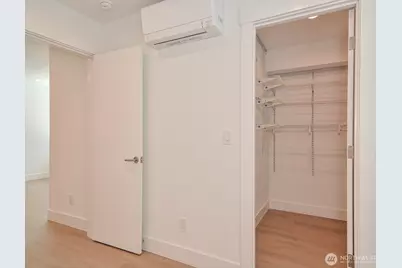 2336 C 23 Avenue S, Seattle, WA 98144 - Photo 19