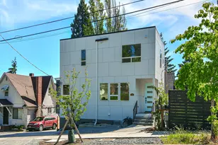2336 C 23 Ave S, Seattle, WA 98144 - Photo 1